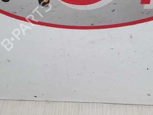 Used Climate control PEUGEOT 5008 (0U_, 0E_) 1.6 HDi (110 hp) 13278035