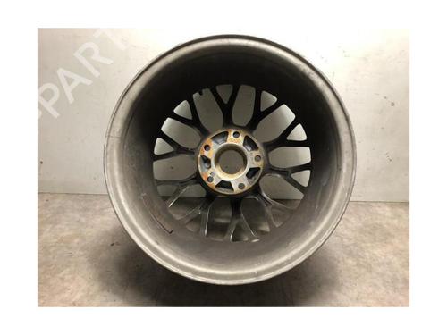 Rim BMW 1 (E87) 120 d | BP24979574C45