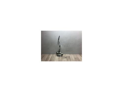 Used Front left lock PEUGEOT 2008 I (CU_) 1.2 THP 110 / PureTech 110 (110 hp) 20612803