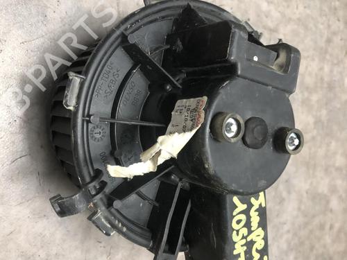 Varmeblæser CITROËN JUMPER II Van 2.2 HDi 100 | BP23068932M62