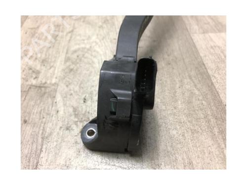 Electronic sensor JAGUAR XE (X760) 2.0 D | BP20621704M84 