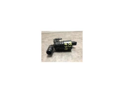 Used Washer pump CITROËN DS5 2.0 HDi 165 (163 hp) 20624077