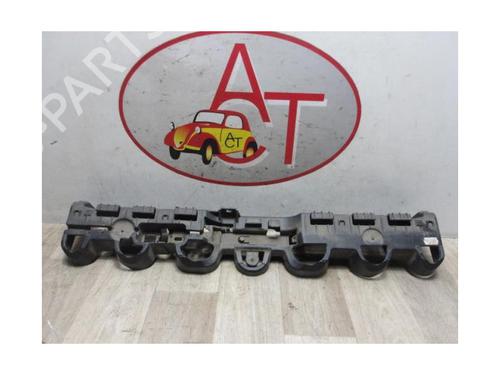 Rear bumper bracket RENAULT CLIO IV (BH_) 1.5 dCi 75 | BP13263776C159 
