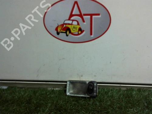 Innerbelysning CITROËN XSARA PICASSO (N68) 2.0 HDi (90 hp) 13268993