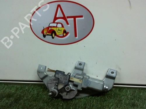 Viskermotor bagrude SUZUKI SWIFT III (MZ, EZ) 1.3 DDiS (RS413D) (75 hp) 12968287