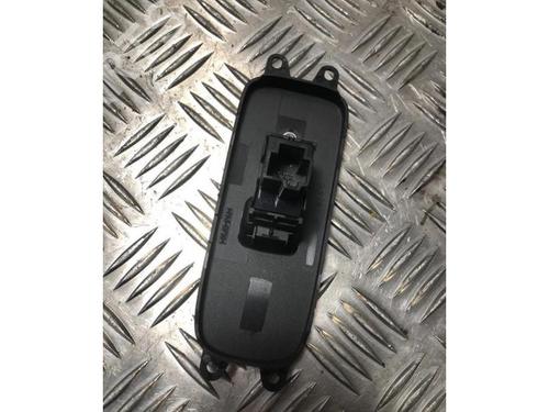 Right front window switch VOLVO C30 (533) 1.6 D | BP26460128I26 
