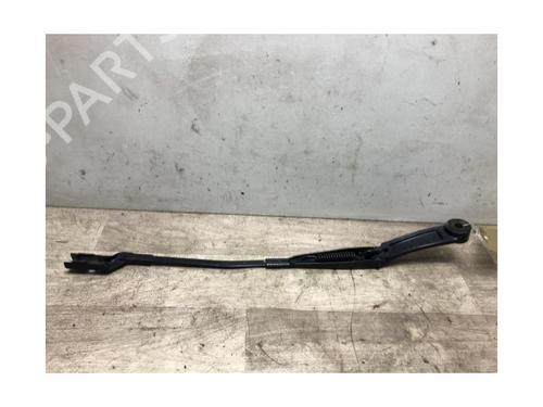 Front windshield wiper arm HYUNDAI i30 (FD) 1.6 CRDi | BP23872937C143 