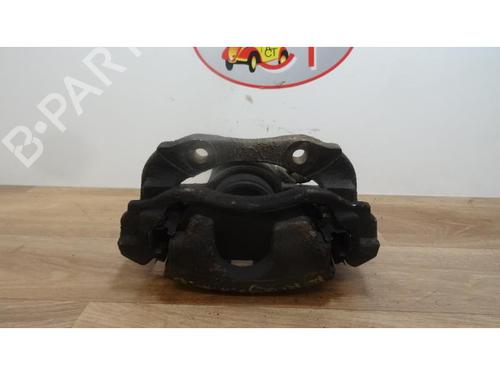 Right front brake caliper CITROËN BERLINGO / BERLINGO FIRST MPV (MF_, GJK_, GFK_) 2.0 HDI 90 (MFRHY) | BP29522883M104 