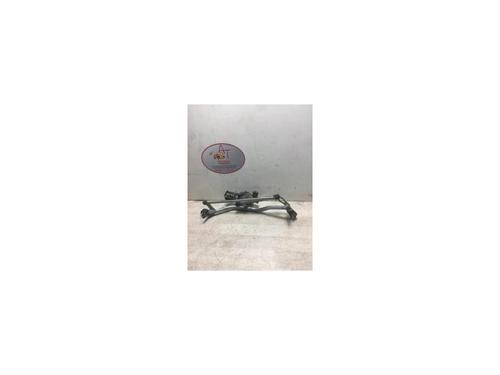 Viskermotor vindrude CITROËN C3 Picasso (SH_) 1.6 HDI 90 (92 hp) 13283176