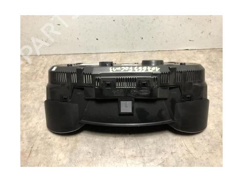 Instrument cluster FORD FOCUS III 1.6 TDCi | BP20330829C47 