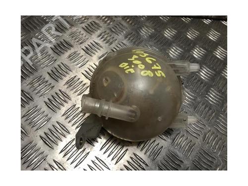 Expansion tank PEUGEOT 3008 I MPV (0U_) 1.6 HDi | BP25869356C120 