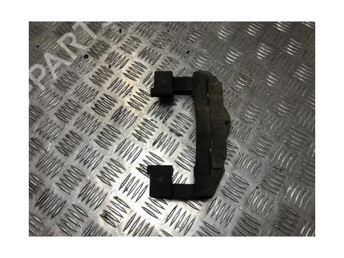 Support CITROËN BERLINGO Box Body/MPV (B9) 1.6 HDi / BlueHDi 75 | BP27531162C155 