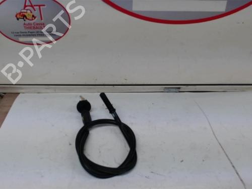 Used Cable PEUGEOT 309 I (10C, 10A) 1.3 (64 hp) 30674149