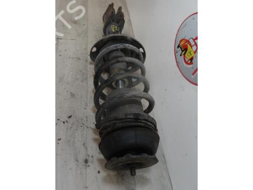Left front shock absorber OPEL TIGRA TwinTop (X04) 1.4 (R97) | BP28287218M16