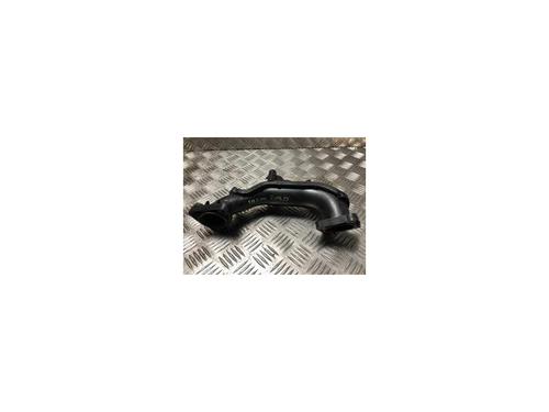 Used Pipe PEUGEOT 308 II (LB_, LP_, LW_, LH_, L3_) 1.6 HDi 100 (99 hp) 30796925