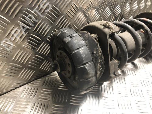 Right front shock absorber RENAULT TRAFIC III Van (FG_) 1.6 dCi 120 (FGMK) | BP34375636M17 - Image 3