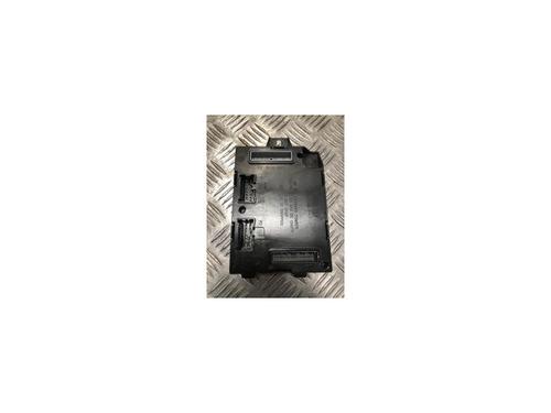 Computer DACIA DUSTER (HM_) 1.5 dCi 115 (HMAD) (116 hp) 28287695