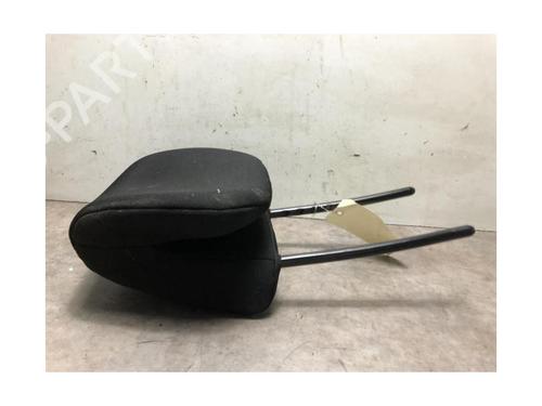 Headrest CITROËN C4 SPACETOURER (3D_) 1.2 PureTech 130 | BP20622916I31 