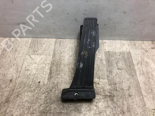 Used Electronic sensor BMW 1 (E87) 120 d (177 hp) 23035735