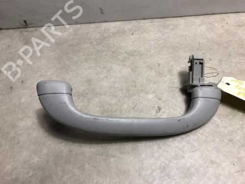 Used Interior roof handle PEUGEOT 407 Coupe (6C_) 2.7 HDi (204 hp) 20615886
