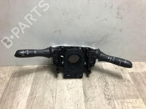 Mando intermitentes / limpia RENAULT TALISMAN Grandtour (KP_) 1.6 TCe 200 (200 hp) 31246447