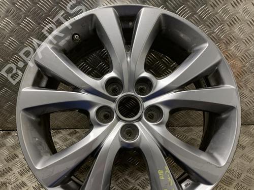 Felge für MAZDA CX-30 (DM) SKYACTIV-G M Hybrid (122 hp) 31246474