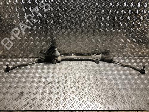 Used Steering rack Steering rack NISSAN MICRA V (K14) 0.9 IG-T (90 hp) 39622110 39622110