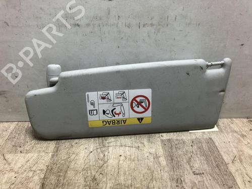 other-vw-up-121-122-bl1-bl2-bl3-123-e-up-6rf857552d2f4-2011-20628793 main image