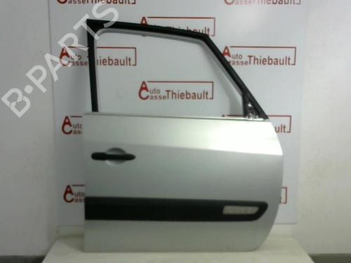 Used Right front door RENAULT ESPACE IV (JK0/1_) 2.2 dCi (JK0H) (150 hp) 20611685