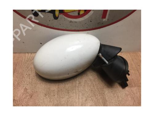 Right mirror MINI MINI (R50, R53) Cooper | BP13277505C27 