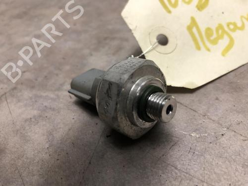 Electronic sensor RENAULT MEGANE IV Hatchback (B9A/M/N_) 1.6 dCi 130 (B9A4) | BP28334691M84