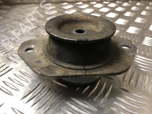 Support de moteur NISSAN PRIMASTAR Van (X83) 2.0 dCi 115 (114 hp) 31202853