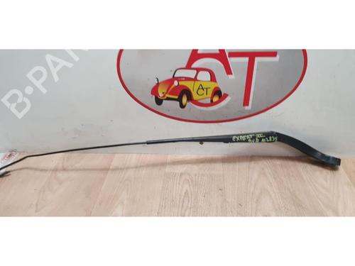 Front windshield wiper arm PEUGEOT EXPERT Van (VF3A_, VF3U_, VF3X_) 2.0 HDi 130 | BP20632001C143 