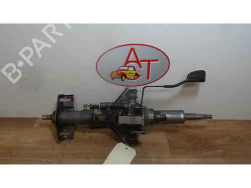Used Steering column SUZUKI GRAND VITARA I (FT, HT) 2.0 HDI 110 16V 4x4 (SQ420D, TD83V, JA420WD) (109 hp) 12967462