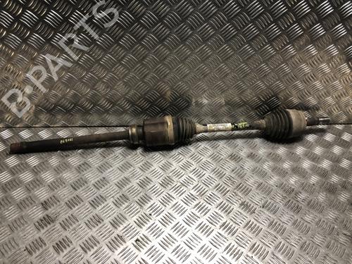 Used Right front driveshaft PEUGEOT EXPERT Van (V_) 2.0 BlueHDi 180 (177 hp) 32211563