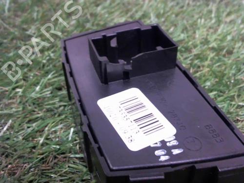 Warning FIAT PANDA (169_) 1.1 (169.AXA1A) | BP24891436I22 