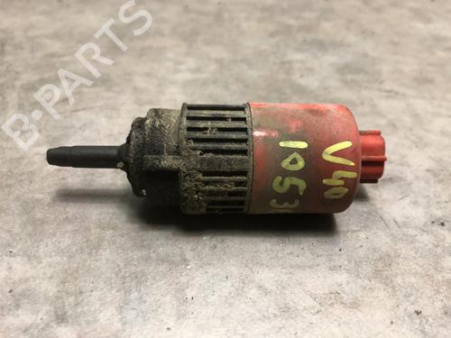 Used Washer pump VOLVO V40 Estate (645) 1.9 DI (115 hp) 20619595