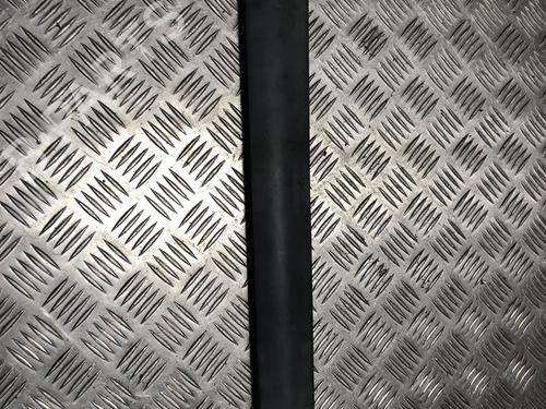 Used Door moulding trim RENAULT CLIO II (BB_, CB_) 1.9 dTi (B/CB0U) (80 hp) 32113817