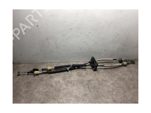 Cable FIAT DUCATO Van (250_) 120 Multijet 2,3 D | BP23036157E12 