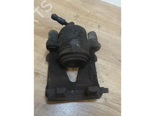 Left front brake caliper VW FOX Hatchback (5Z1, 5Z3, 5Z4) 1.2 | BP28287089M105