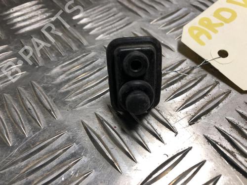 Used Electronic sensor VOLVO V40 Estate (645) 1.8 (115 hp) 23105882