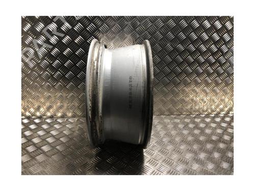 Felg AUDI A4 B6 (8E2) 1.9 TDI | BP25306683C45 