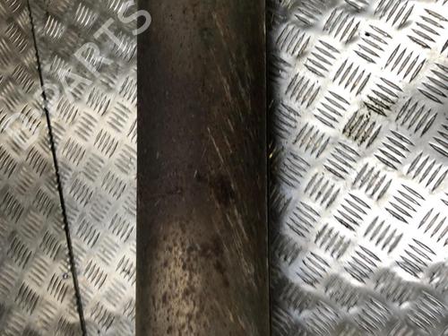 Exhaust system RENAULT CLIO V (B7_) 1.5 Blue dCi 85 (B7AG) | BP23403685M121 