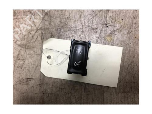 Switch RENAULT KOLEOS I (HY_) 2.0 dCi 4x4 (HY0K) | BP20624400I30 