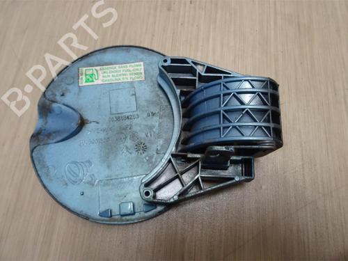 Fuel flap CITROËN C3 I (FC_, FN_) 1.6 16V | BP13278825C131 
