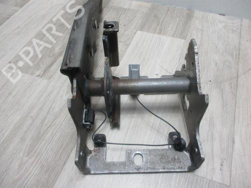 Hand brake FORD KUGA I 2.0 TDCi 4x4 | BP13221774I18 
