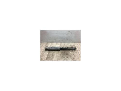 Used Right rear shock absorber RENAULT TRAFIC II Van (FL) 2.0 (FL0A, FL0G) (120 hp) 20622392
