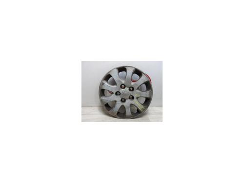 Used Hub cap KIA CARNIVAL II (GQ) 2.9 CRDi (144 hp) 30784070