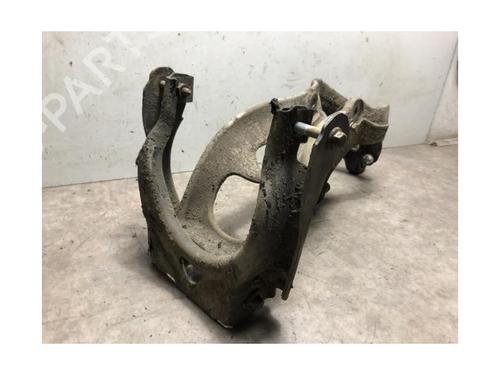 Left front suspension arm CITROËN C5 III Break (RW_) 2.0 HDi | BP20341961M12 
