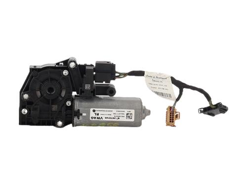 Sunroof engine VW ID.3 (E11, E12) 1st | BP40450300M60 - Image 3